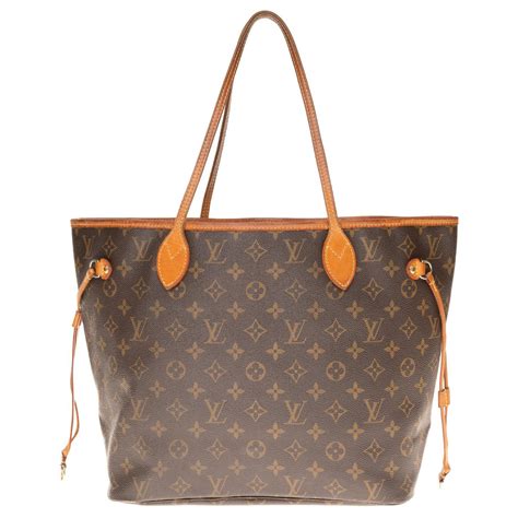 louis vuitton handtaschen günstig kaufen|Louis Vuitton taschen damen.